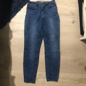 Denim Co. jeans for sale